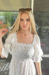 Проститутка Вика