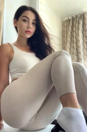 Проститутка Юля